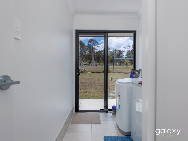 Photo - 1128 Tableland Road, Horse Camp QLD 4671 - Image 14