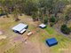 Photo - 1128 Tableland Road, Horse Camp QLD 4671 - Image 20