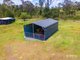 Photo - 1128 Tableland Road, Horse Camp QLD 4671 - Image 21