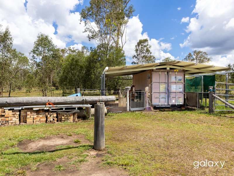 Photo - 1128 Tableland Road, Horse Camp QLD 4671 - Image 23