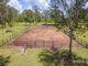 Photo - 1128 Tableland Road, Horse Camp QLD 4671 - Image 26