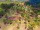 Photo - 1128 Tableland Road, Horse Camp QLD 4671 - Image 28