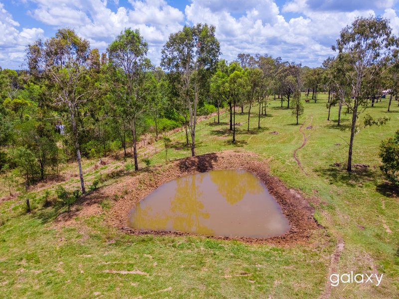 Photo - 1128 Tableland Road, Horse Camp QLD 4671 - Image 29