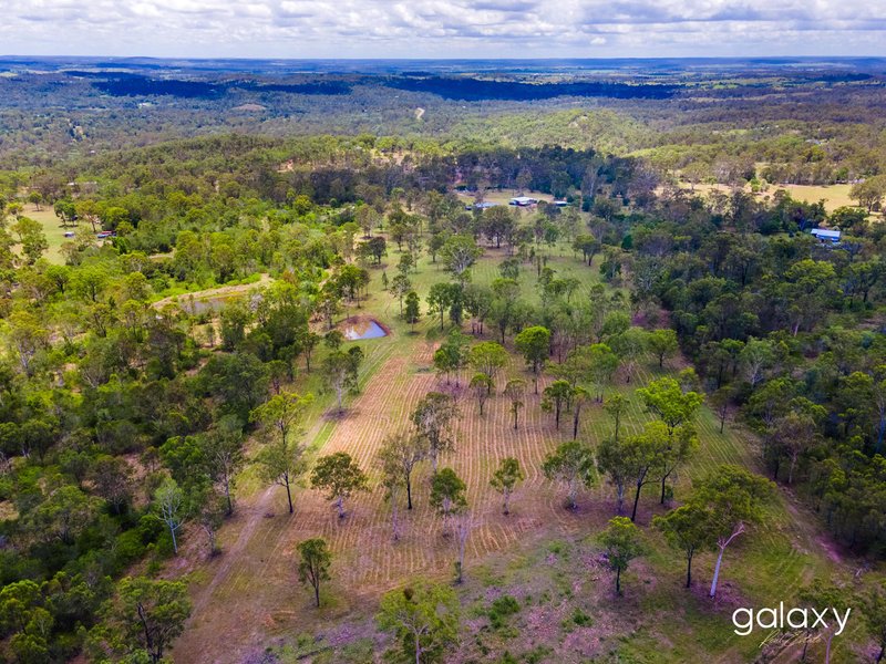 Photo - 1128 Tableland Road, Horse Camp QLD 4671 - Image 30