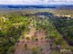 Photo - 1128 Tableland Road, Horse Camp QLD 4671 - Image 30