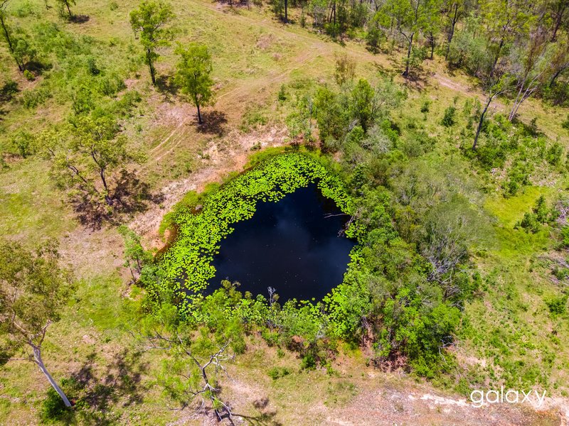 Photo - 1128 Tableland Road, Horse Camp QLD 4671 - Image 32