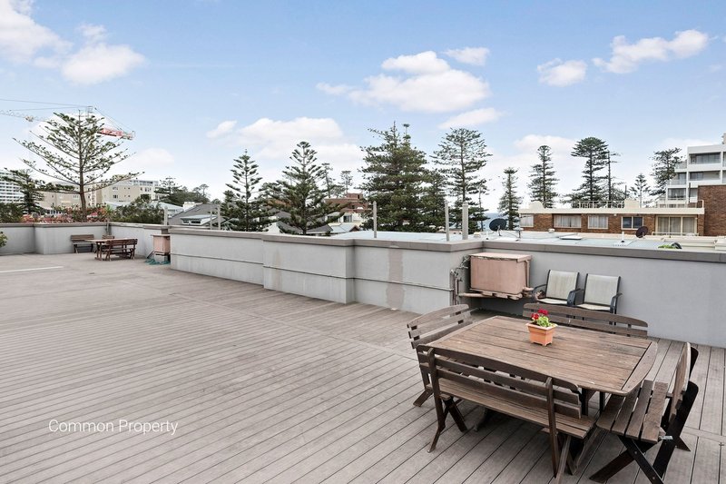 Photo - 11/28 Victoria Parade, Manly NSW 2095 - Image 7