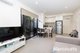 Photo - 112/80 Cheltenham Road, Dandenong VIC 3175 - Image 1