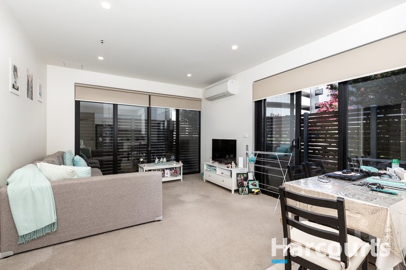 Photo - 112/80 Cheltenham Road, Dandenong VIC 3175 - Image 2