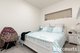 Photo - 112/80 Cheltenham Road, Dandenong VIC 3175 - Image 3