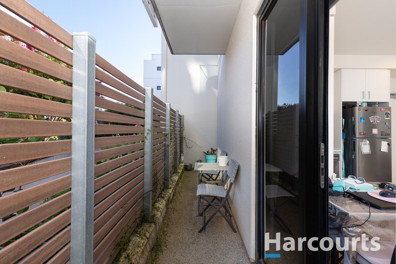 Photo - 112/80 Cheltenham Road, Dandenong VIC 3175 - Image 6