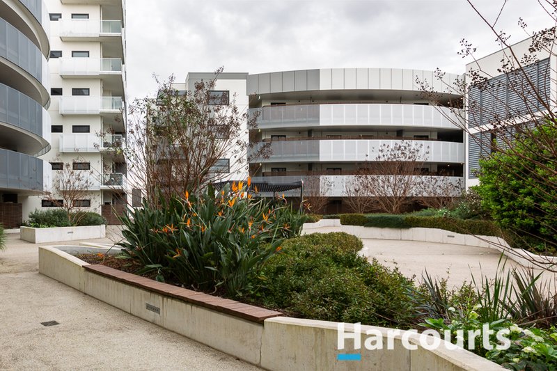 Photo - 112/80 Cheltenham Road, Dandenong VIC 3175 - Image 10