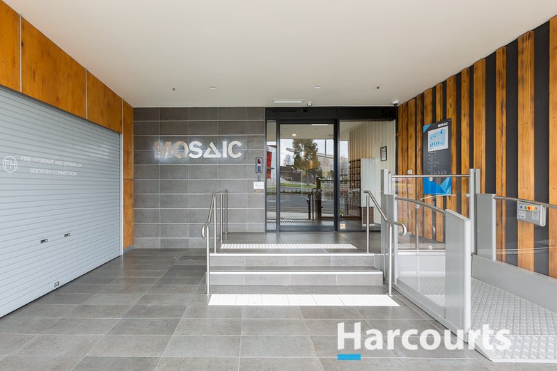 Photo - 112/80 Cheltenham Road, Dandenong VIC 3175 - Image 11