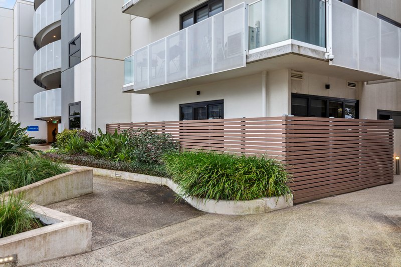 Photo - 112/80 Cheltenham Road, Dandenong VIC 3175 - Image 1