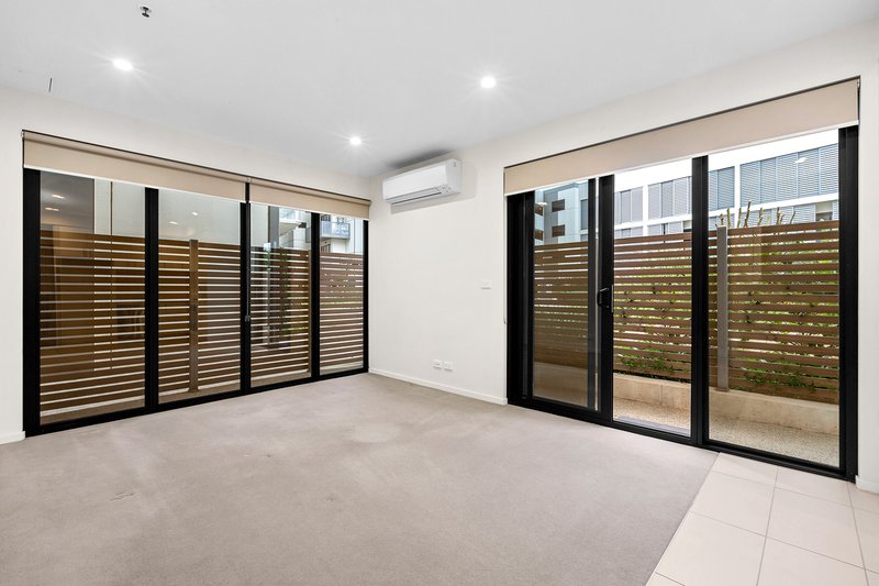 Photo - 112/80 Cheltenham Road, Dandenong VIC 3175 - Image 2
