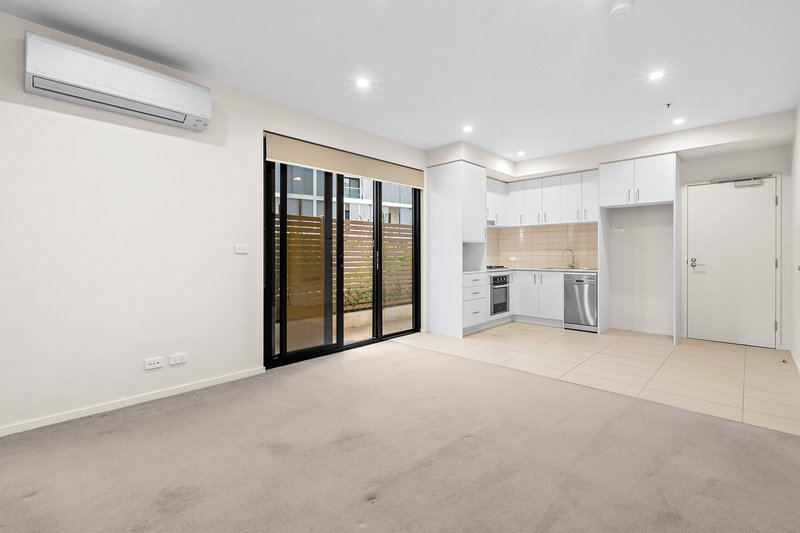 Photo - 112/80 Cheltenham Road, Dandenong VIC 3175 - Image 3