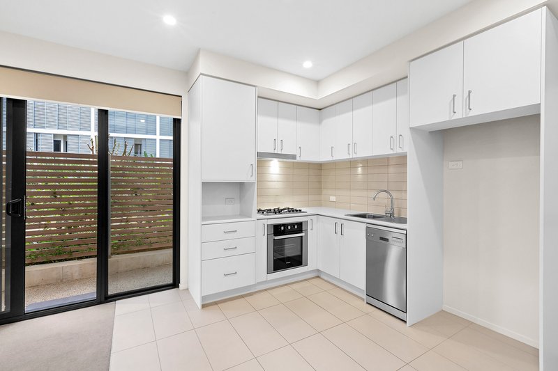 Photo - 112/80 Cheltenham Road, Dandenong VIC 3175 - Image 4