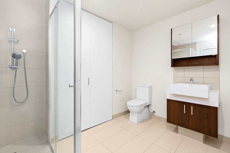 Photo - 112/80 Cheltenham Road, Dandenong VIC 3175 - Image 6