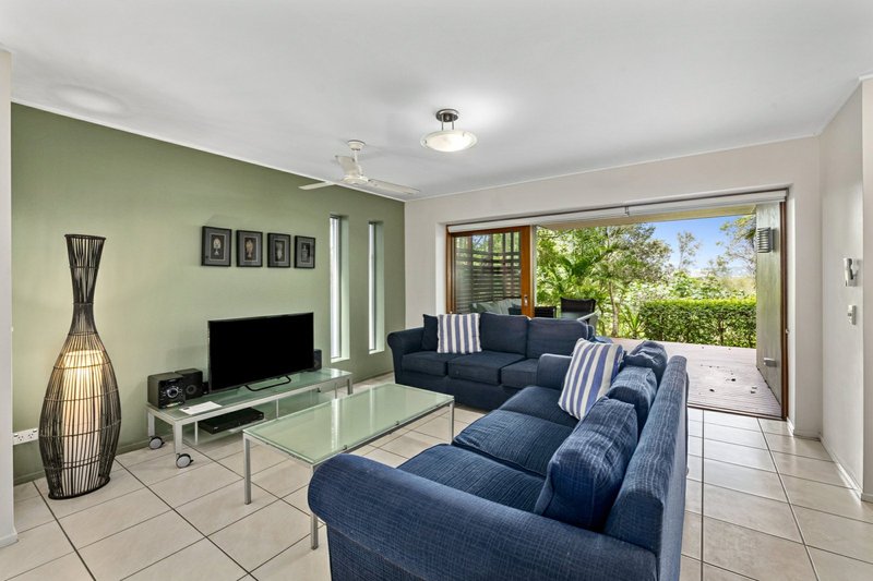 Photo - 112/80 North Shore Road, Twin Waters QLD 4564 - Image 7