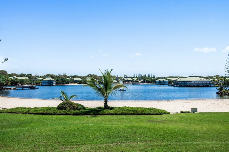 Photo - 112/80 North Shore Road, Twin Waters QLD 4564 - Image 9