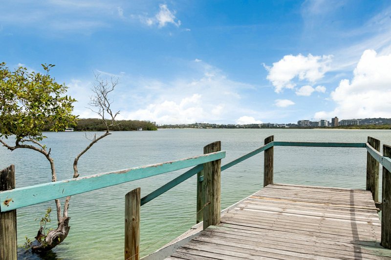 Photo - 112/80 North Shore Road, Twin Waters QLD 4564 - Image 12