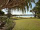 Photo - 112/80 North Shore Road, Twin Waters QLD 4564 - Image 20