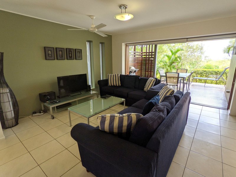 Photo - 112/80 North Shore Road, Twin Waters QLD 4564 - Image 3