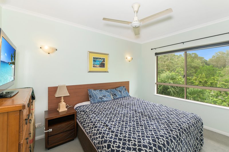 Photo - 1128/2-10 Greenslopes Street, Cairns North QLD 4870 - Image 8