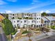 Photo - 11/282 High Street, Penrith NSW 2750 - Image 1