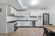 Photo - 11/282 High Street, Penrith NSW 2750 - Image 2