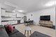 Photo - 11/282 High Street, Penrith NSW 2750 - Image 3