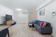 Photo - 11/282 High Street, Penrith NSW 2750 - Image 4