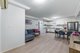 Photo - 11/282 High Street, Penrith NSW 2750 - Image 5