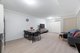 Photo - 11/282 High Street, Penrith NSW 2750 - Image 6
