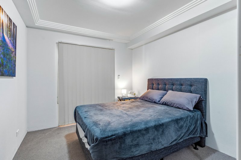 Photo - 11/282 High Street, Penrith NSW 2750 - Image 7