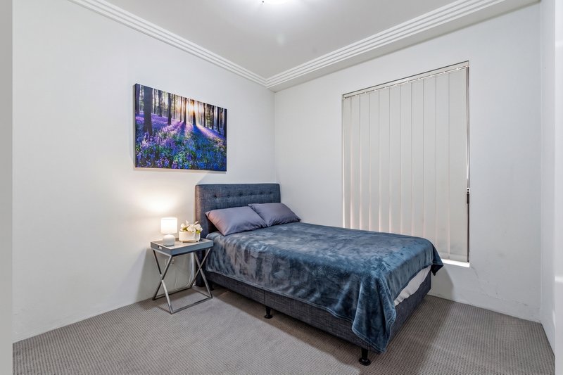 Photo - 11/282 High Street, Penrith NSW 2750 - Image 8