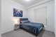 Photo - 11/282 High Street, Penrith NSW 2750 - Image 8