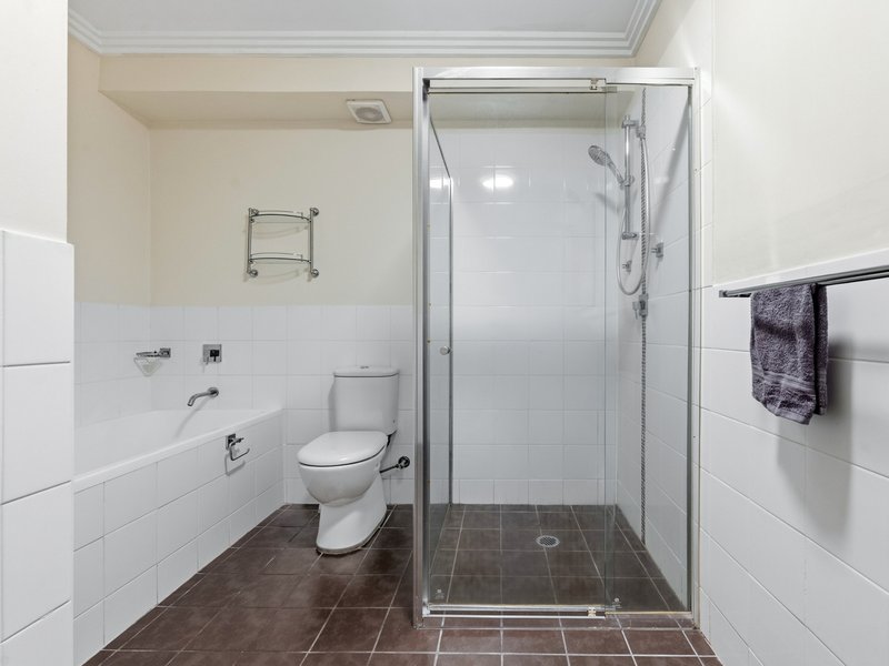 Photo - 11/282 High Street, Penrith NSW 2750 - Image 9