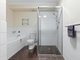 Photo - 11/282 High Street, Penrith NSW 2750 - Image 9