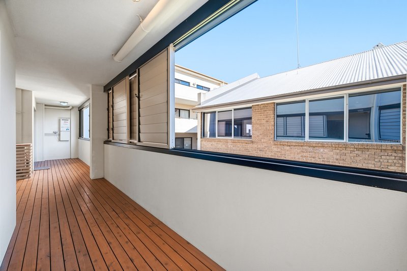 Photo - 11/282 High Street, Penrith NSW 2750 - Image 10