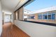 Photo - 11/282 High Street, Penrith NSW 2750 - Image 10