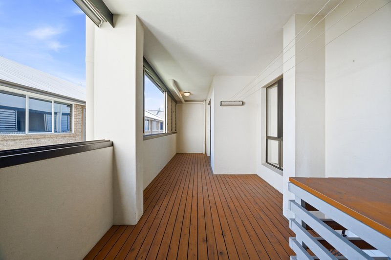 Photo - 11/282 High Street, Penrith NSW 2750 - Image 11