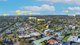 Photo - 11/282 High Street, Penrith NSW 2750 - Image 12
