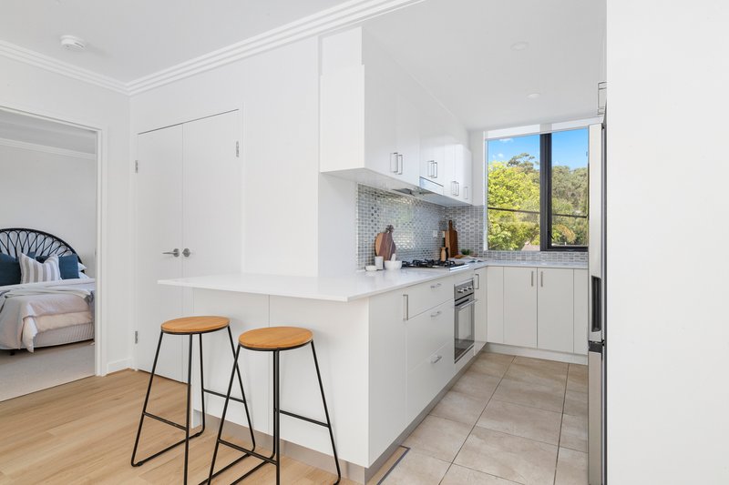 Photo - 112/822 Pittwater Road (Access Via Delmar Parade) , Dee Why NSW 2099 - Image 3