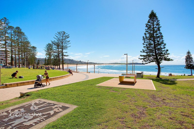 Photo - 112/822 Pittwater Road (Access Via Delmar Parade) , Dee Why NSW 2099 - Image 5