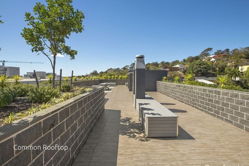 Photo - 112/822 Pittwater Road (Access Via Delmar Parade) , Dee Why NSW 2099 - Image 9