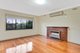 Photo - 1/1283 Heatherton Road, Noble Park VIC 3174 - Image 5