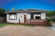 Photo - 1/1283 Heatherton Road, Noble Park VIC 3174 - Image 1