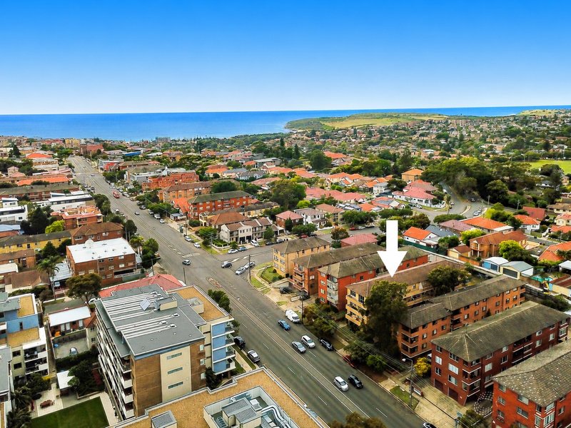 Photo - 11/283 Maroubra Road, Maroubra NSW 2035 - Image 2