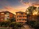 Photo - 11/283 Maroubra Road, Maroubra NSW 2035 - Image 3